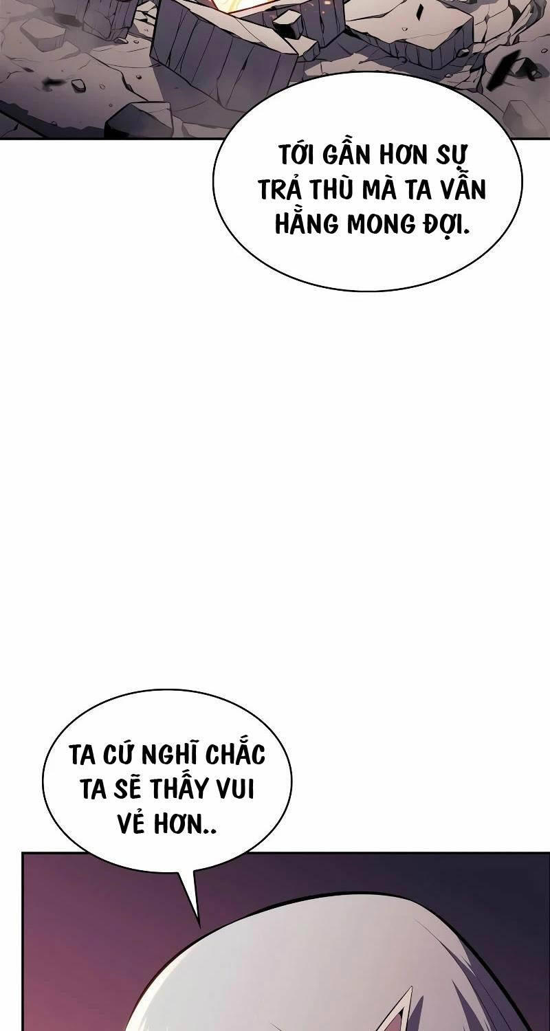 Người Chơi Mới Cấp Tối Đa Tập 160 trang 106