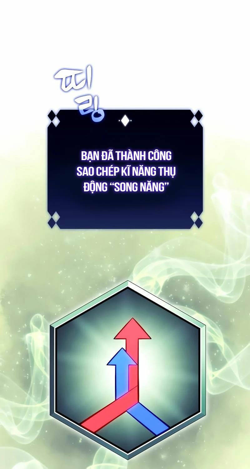 Người Chơi Mới Cấp Tối Đa Tập 160 trang 123