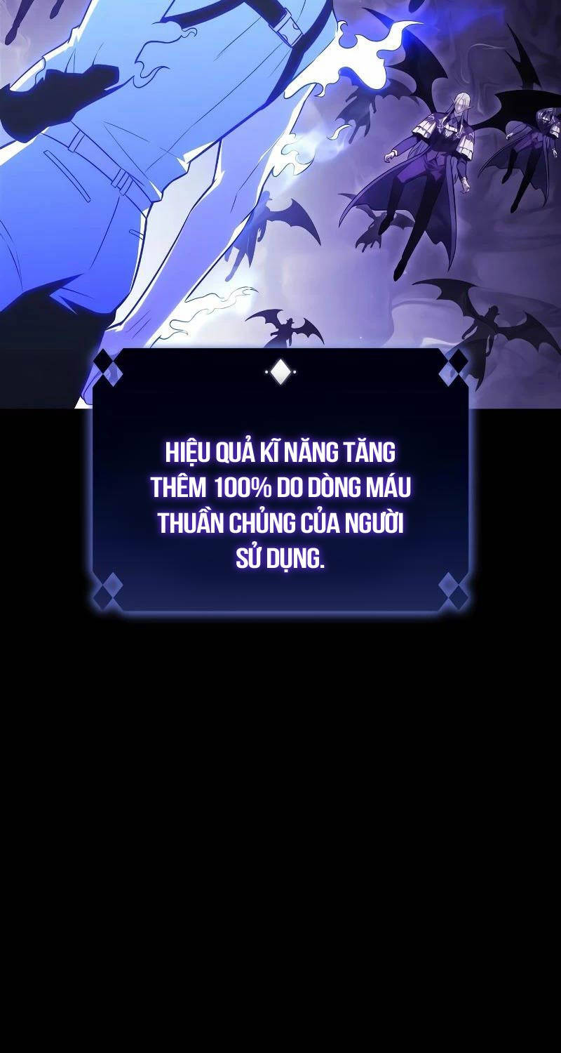 Người Chơi Mới Cấp Tối Đa Tập 160 trang 24