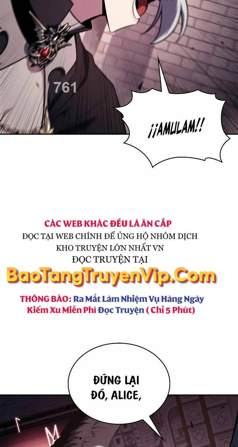 Người Chơi Mới Cấp Tối Đa Tập 160 trang 5