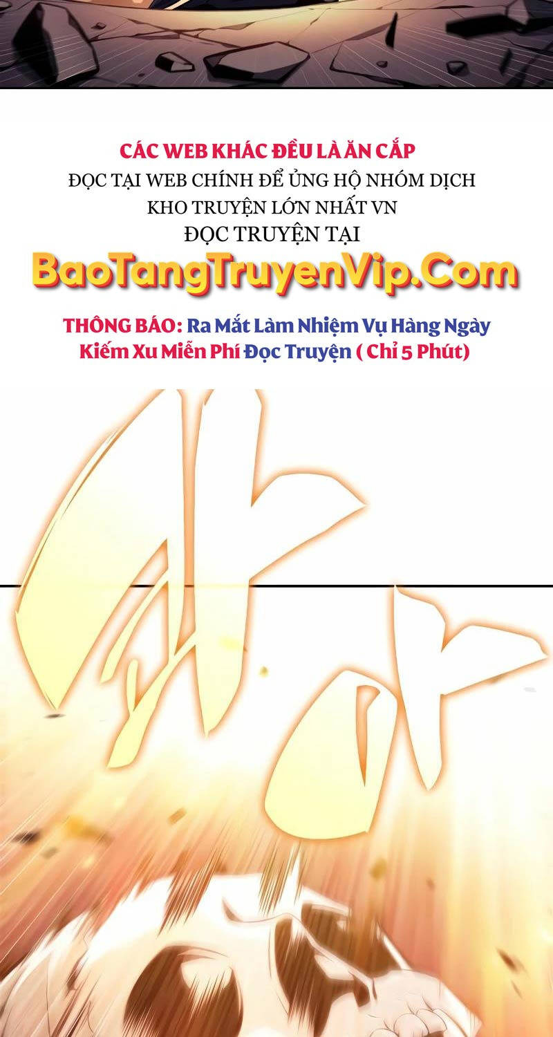 Người Chơi Mới Cấp Tối Đa Tập 160 trang 93