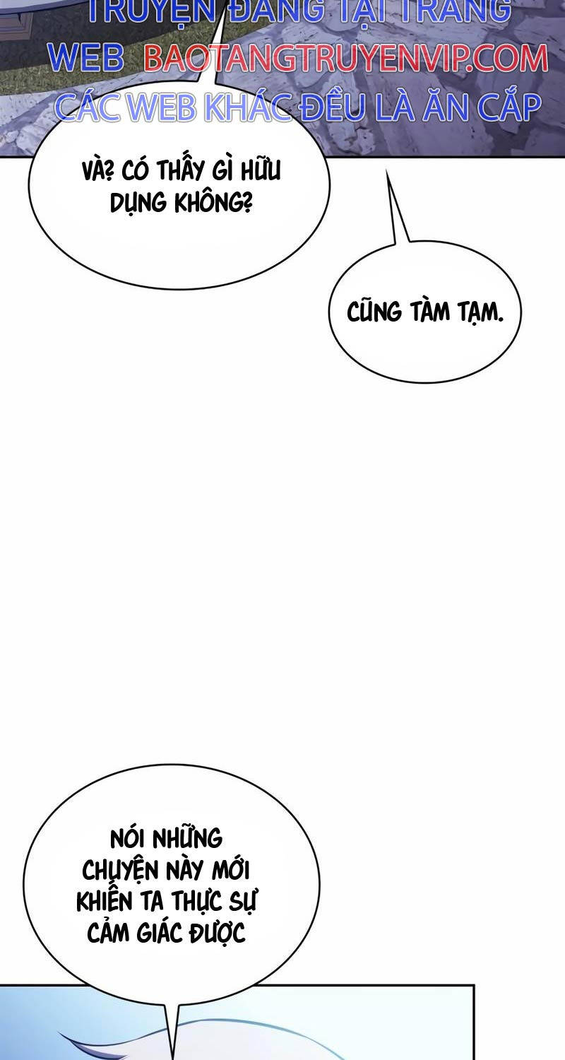 Người Chơi Mới Cấp Tối Đa Tập 162 trang 46
