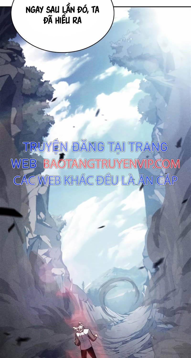Người Chơi Mới Cấp Tối Đa Tập 162 trang 84
