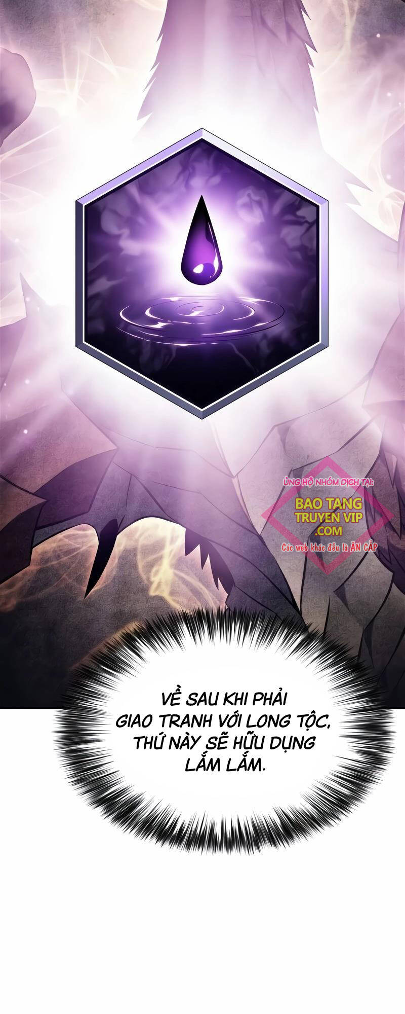 Người Chơi Mới Cấp Tối Đa Tập 163 trang 27