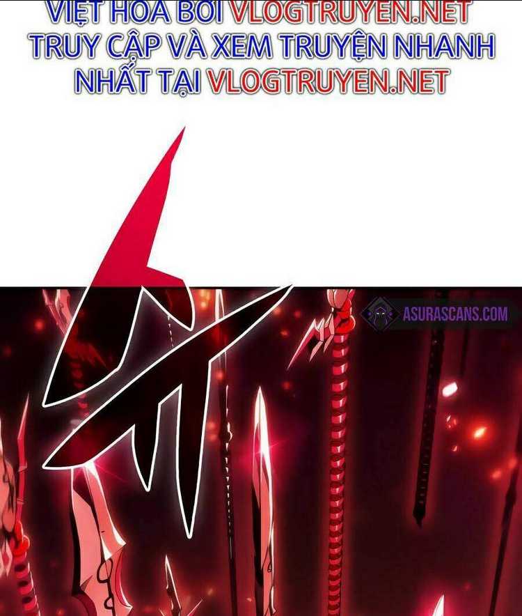 Người Chơi Mới Cấp Tối Đa Tập 22 trang 55