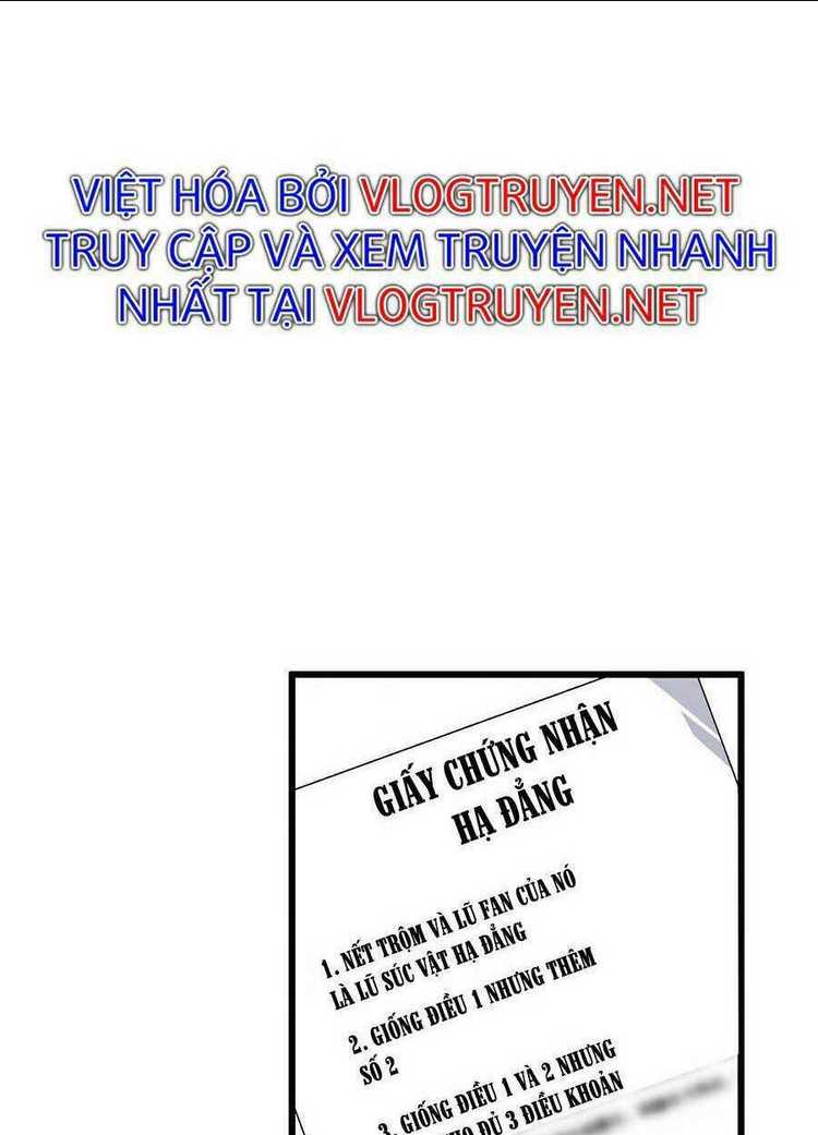 Người Chơi Mới Cấp Tối Đa Tập 22 trang 61