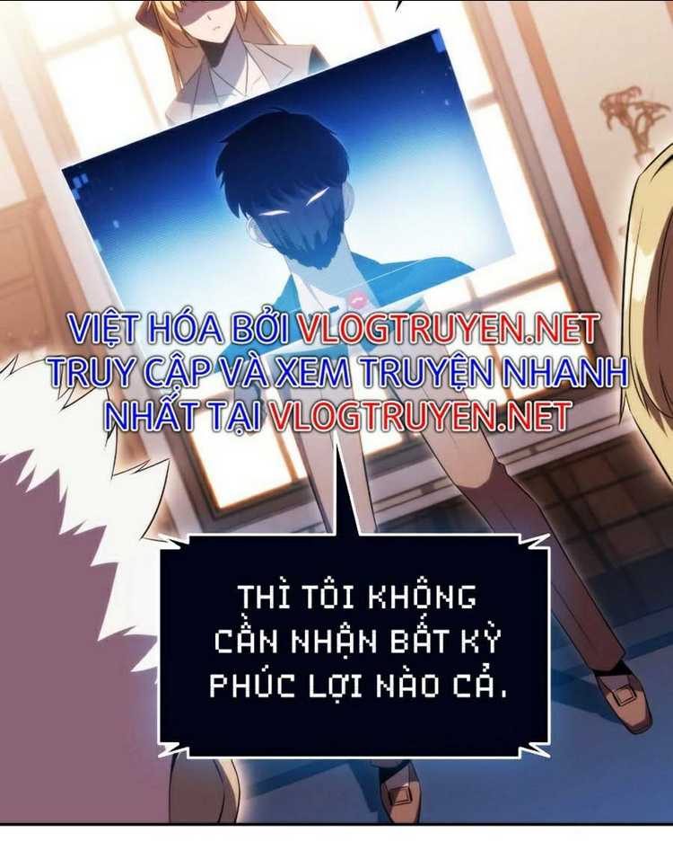 Người Chơi Mới Cấp Tối Đa Tập 28 trang 60