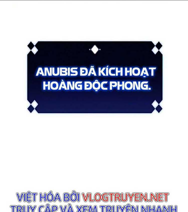 Người Chơi Mới Cấp Tối Đa Tập 29 trang 132