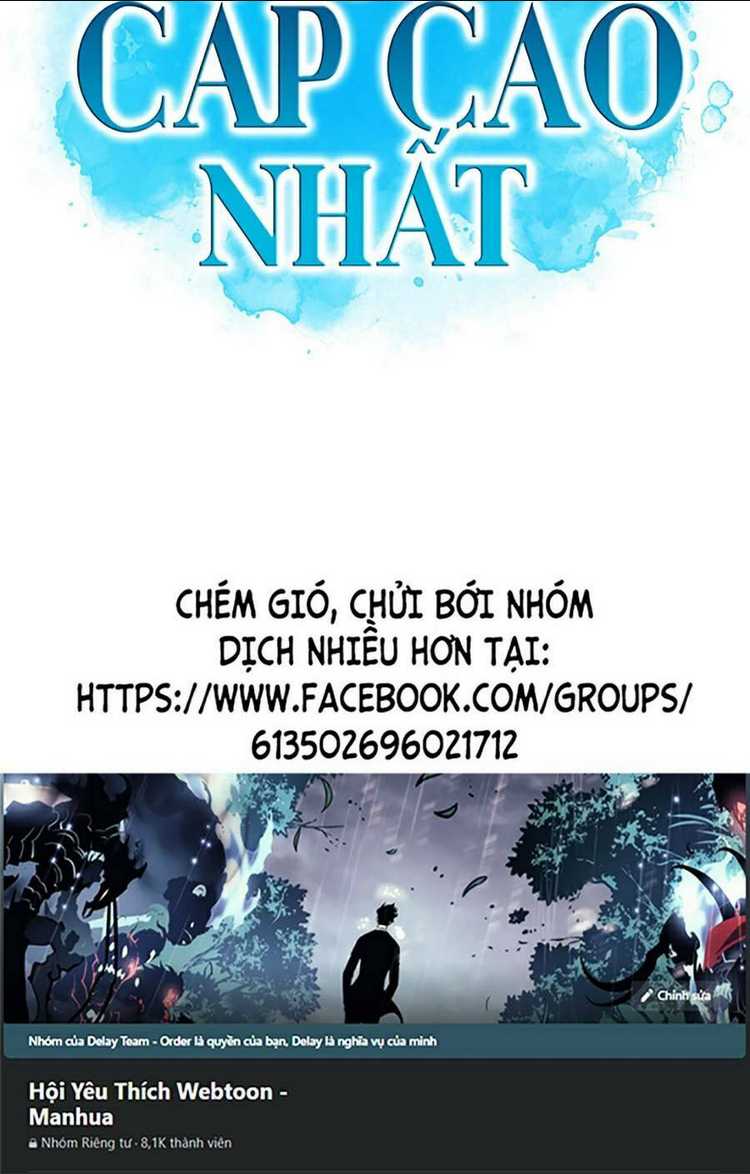 Người Chơi Mới Cấp Tối Đa Tập 29 trang 154