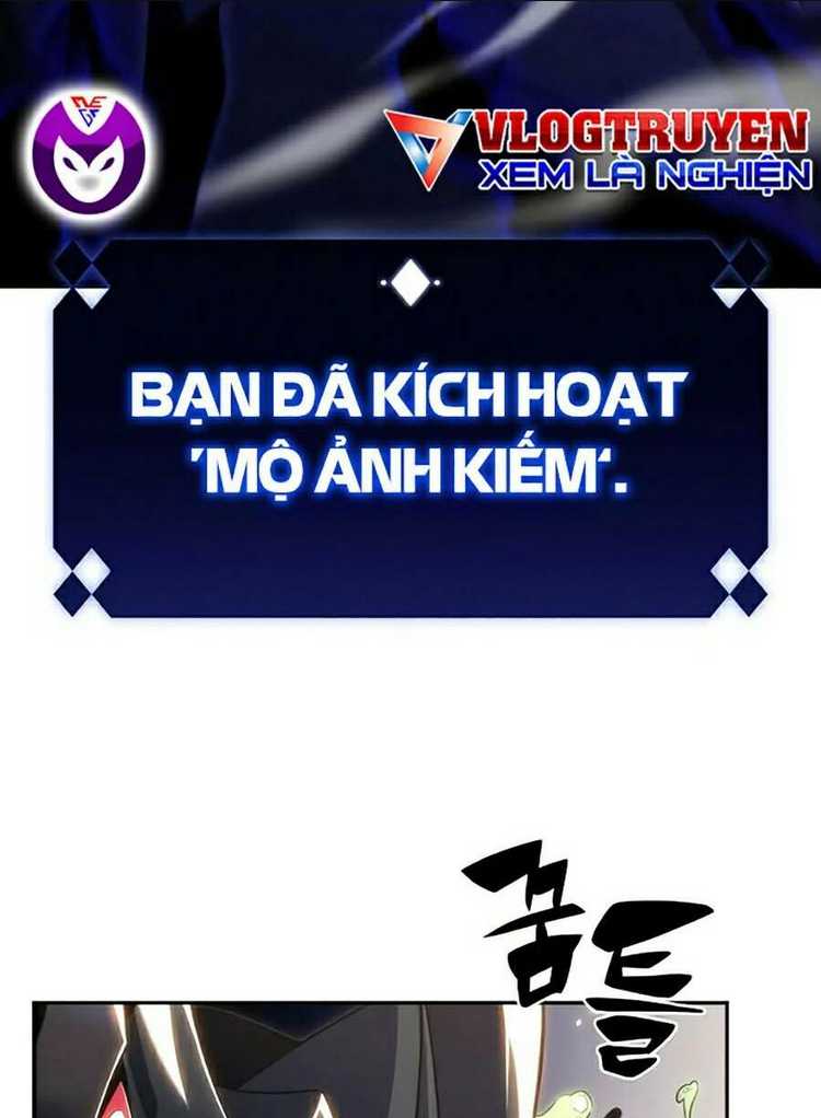 Người Chơi Mới Cấp Tối Đa Tập 29 trang 73