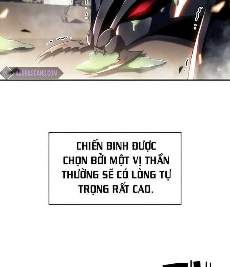 Người Chơi Mới Cấp Tối Đa Tập 29 trang 95