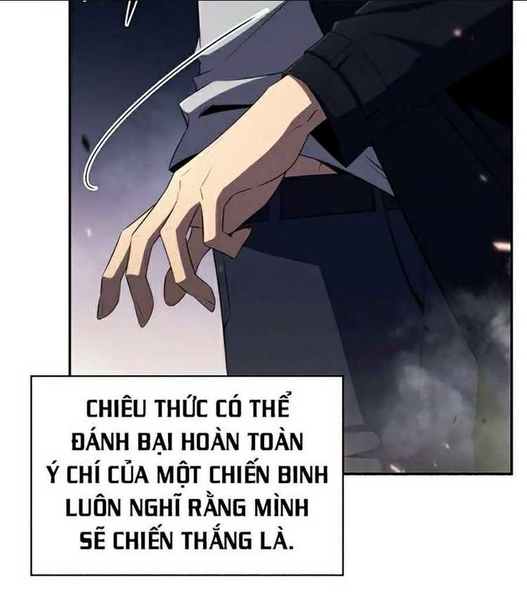 Người Chơi Mới Cấp Tối Đa Tập 29 trang 97