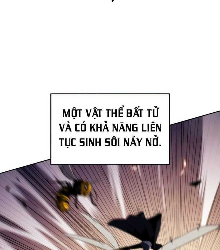Người Chơi Mới Cấp Tối Đa Tập 30 trang 33