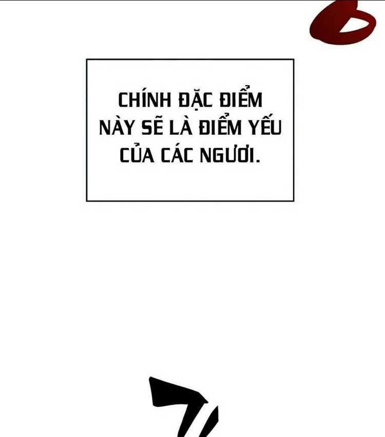 Người Chơi Mới Cấp Tối Đa Tập 30 trang 36