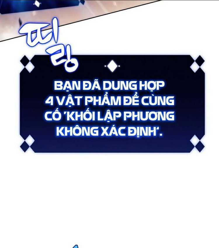 Người Chơi Mới Cấp Tối Đa Tập 30 trang 45