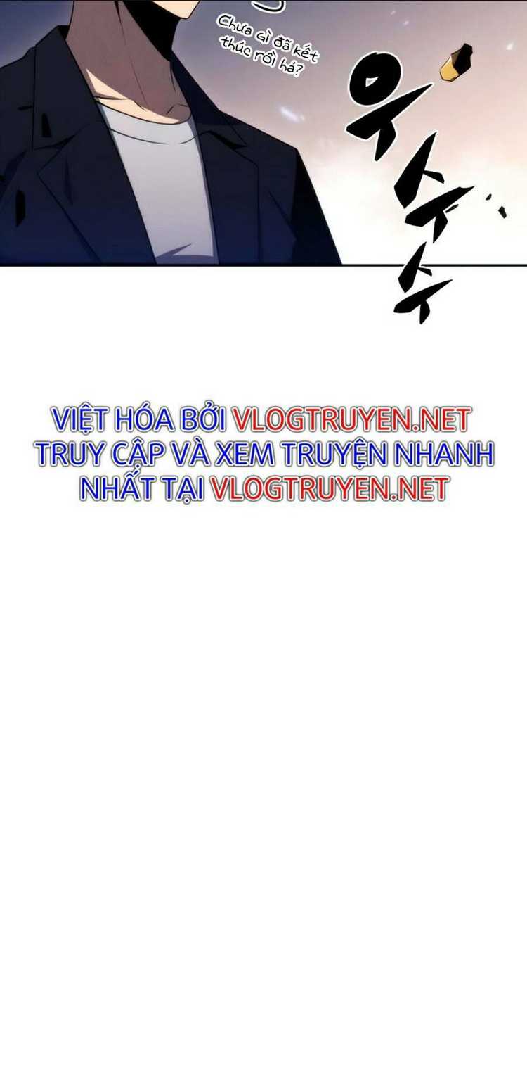 Người Chơi Mới Cấp Tối Đa Tập 30 trang 75