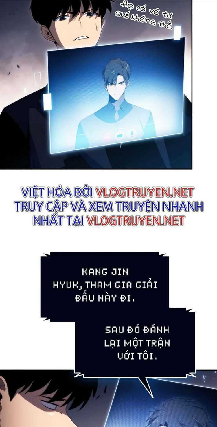 Người Chơi Mới Cấp Tối Đa Tập 30 trang 100