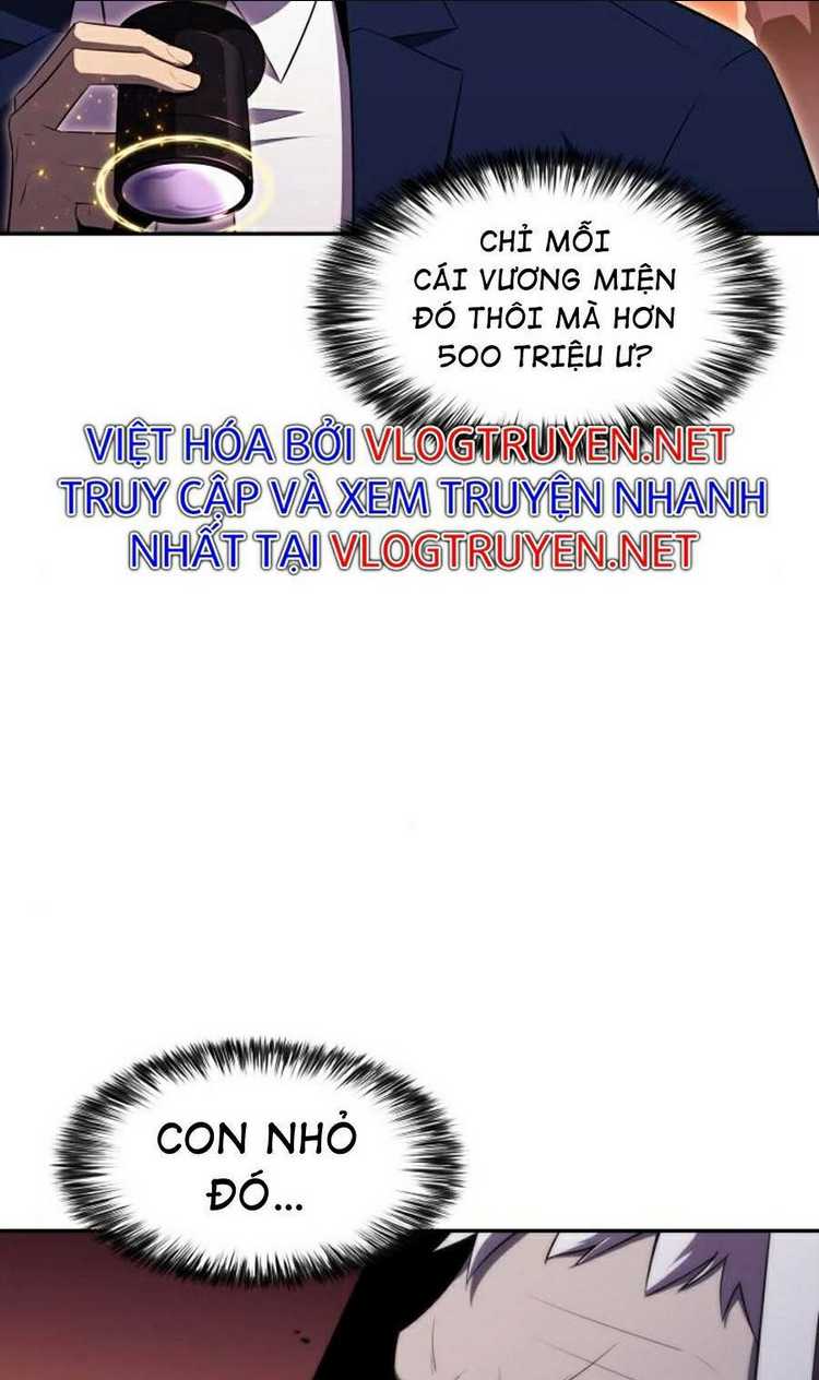 Người Chơi Mới Cấp Tối Đa Tập 36 trang 63