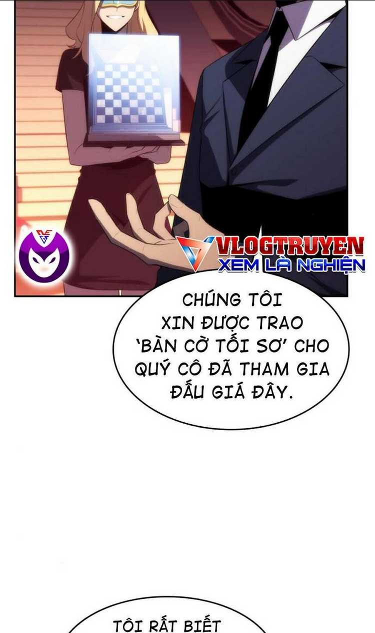 Người Chơi Mới Cấp Tối Đa Tập 36 trang 74