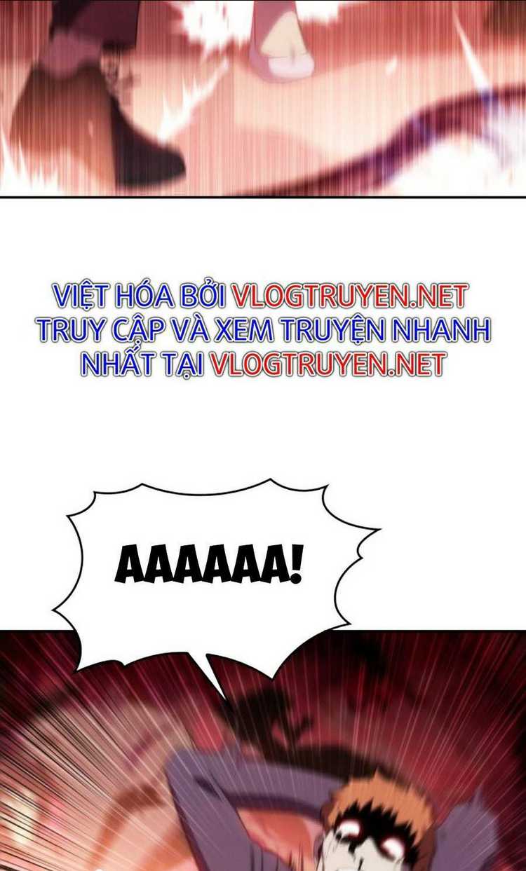 Người Chơi Mới Cấp Tối Đa Tập 36 trang 92