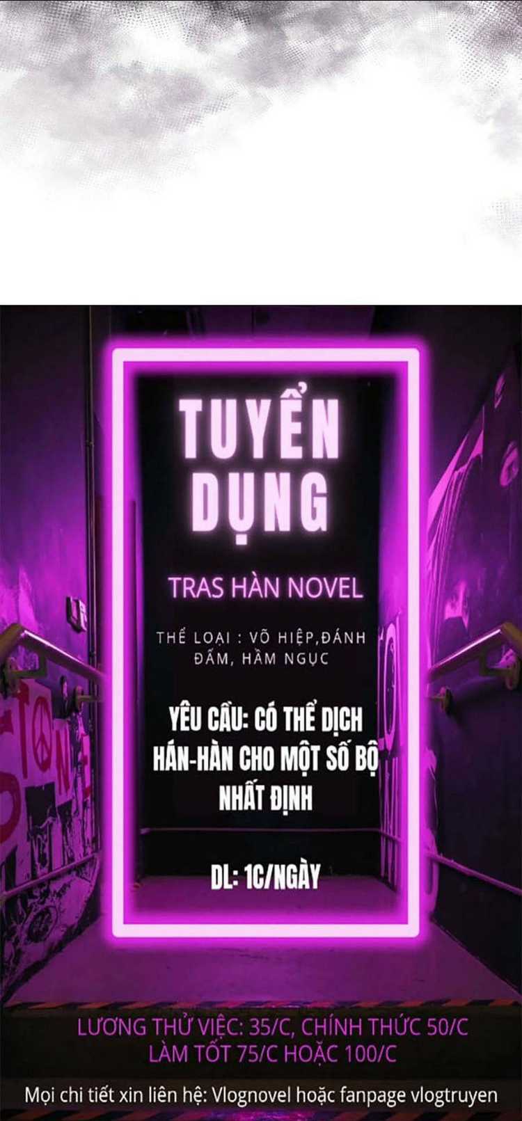 Người Chơi Mới Cấp Tối Đa Tập 37 trang 20
