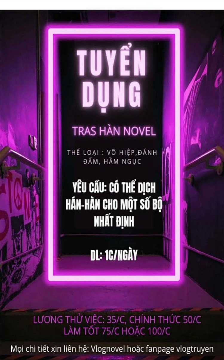 Người Chơi Mới Cấp Tối Đa Tập 37 trang 71