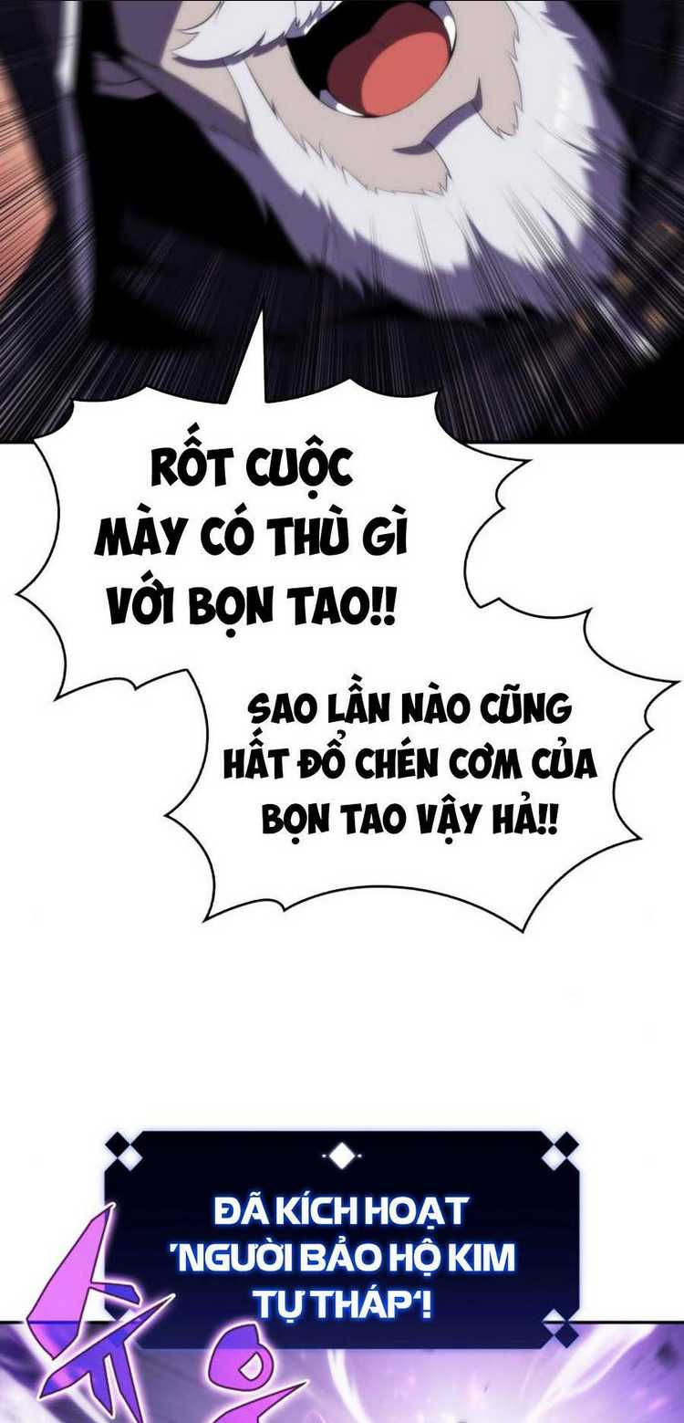 Người Chơi Mới Cấp Tối Đa Tập 39 trang 84