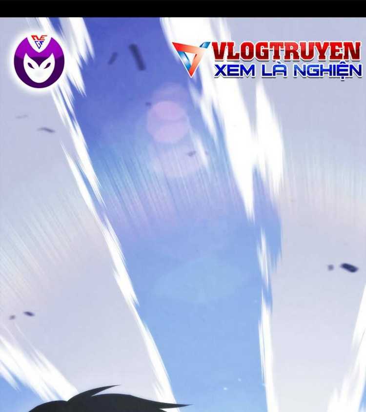 Người Chơi Mới Cấp Tối Đa Tập 40 trang 48