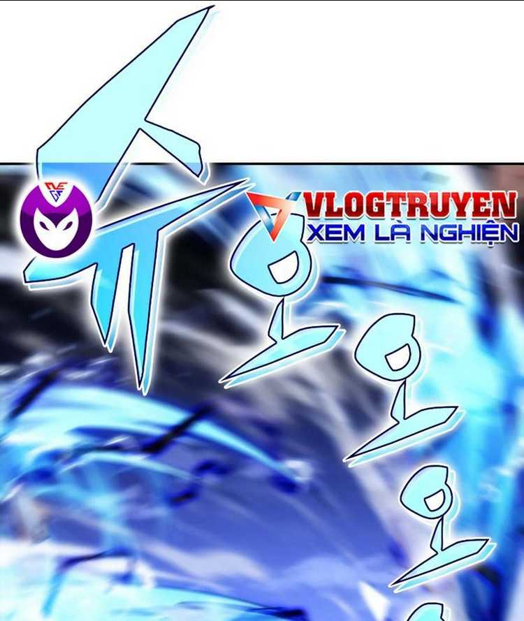 Người Chơi Mới Cấp Tối Đa Tập 40 trang 66