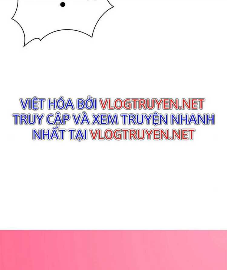 Người Chơi Mới Cấp Tối Đa Tập 40 trang 88