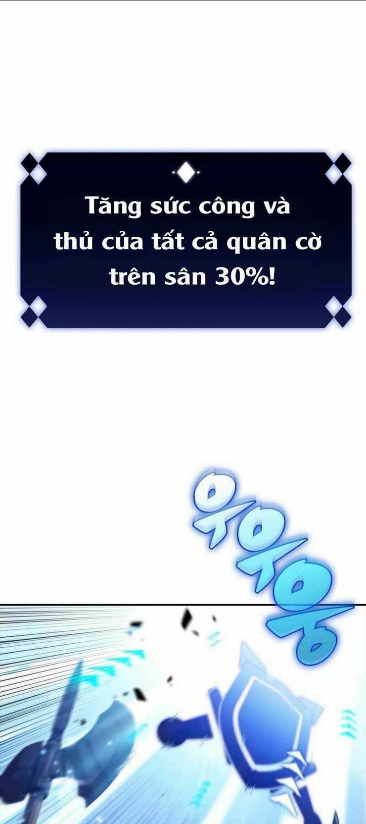 Người Chơi Mới Cấp Tối Đa Tập 45 trang 30
