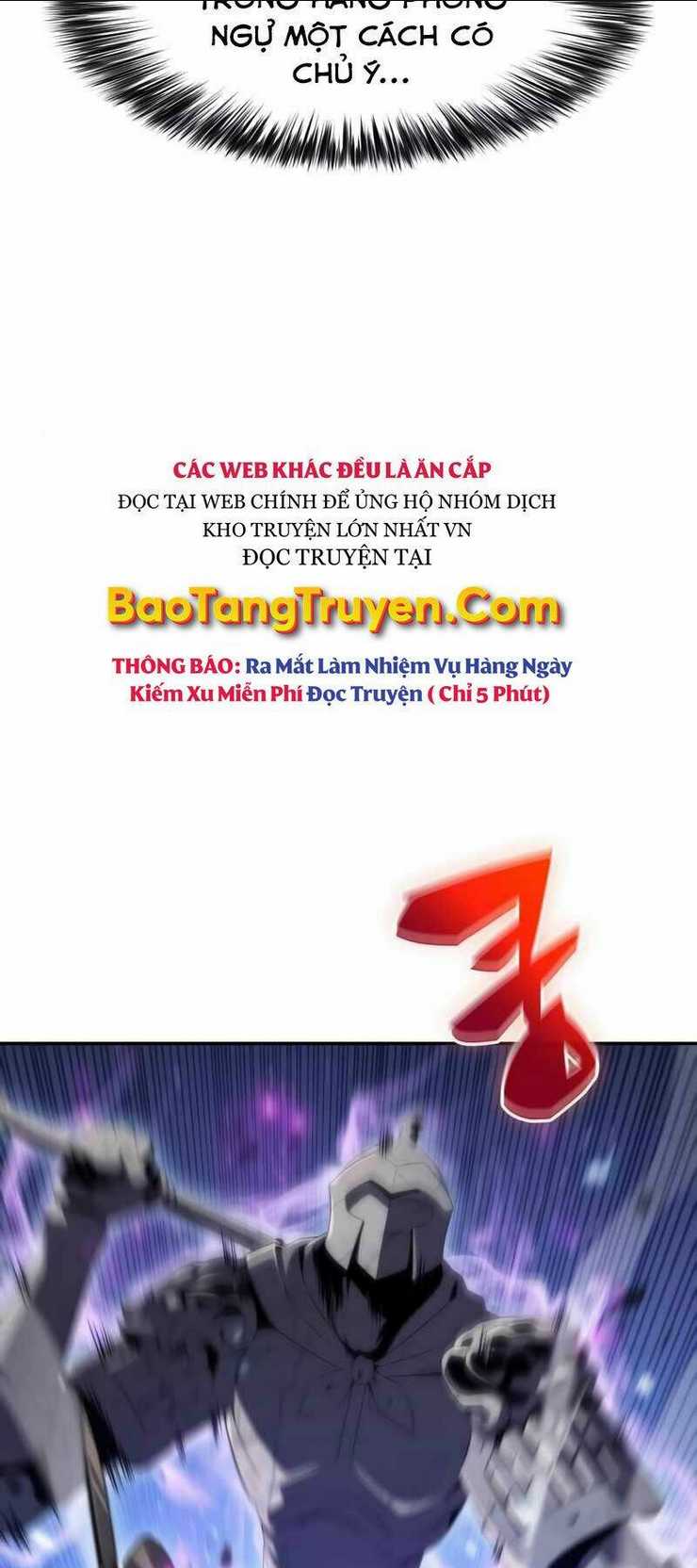 Người Chơi Mới Cấp Tối Đa Tập 45 trang 84
