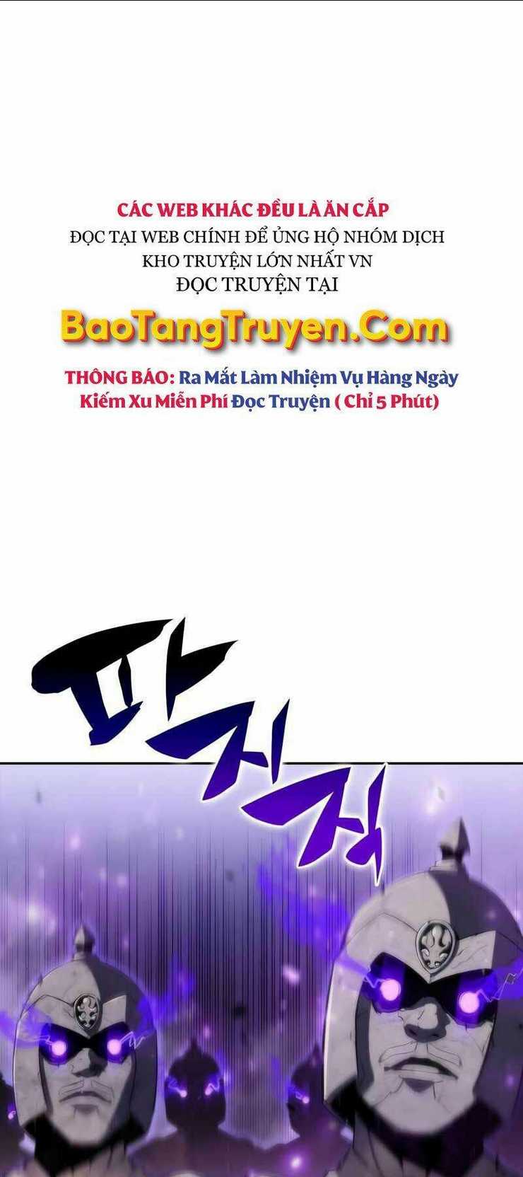 Người Chơi Mới Cấp Tối Đa Tập 46 trang 53