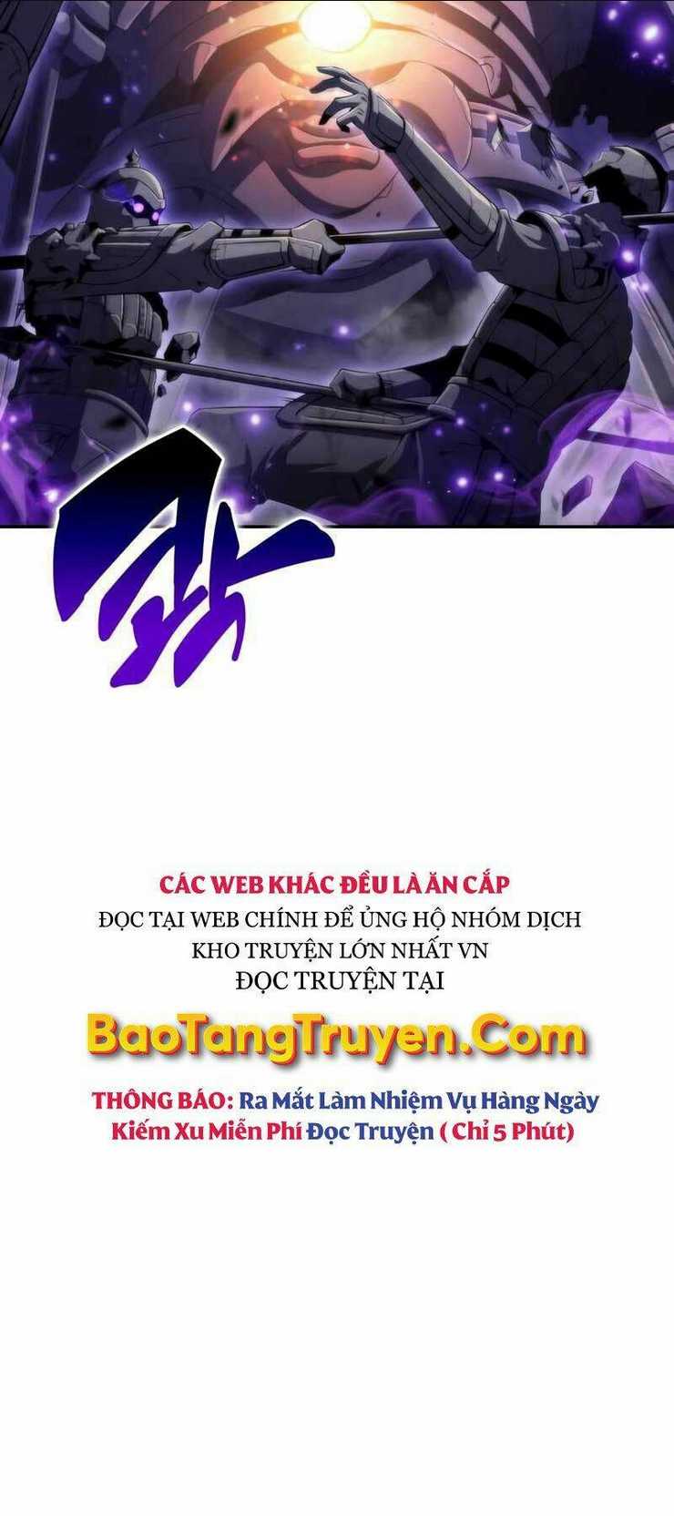 Người Chơi Mới Cấp Tối Đa Tập 46 trang 60