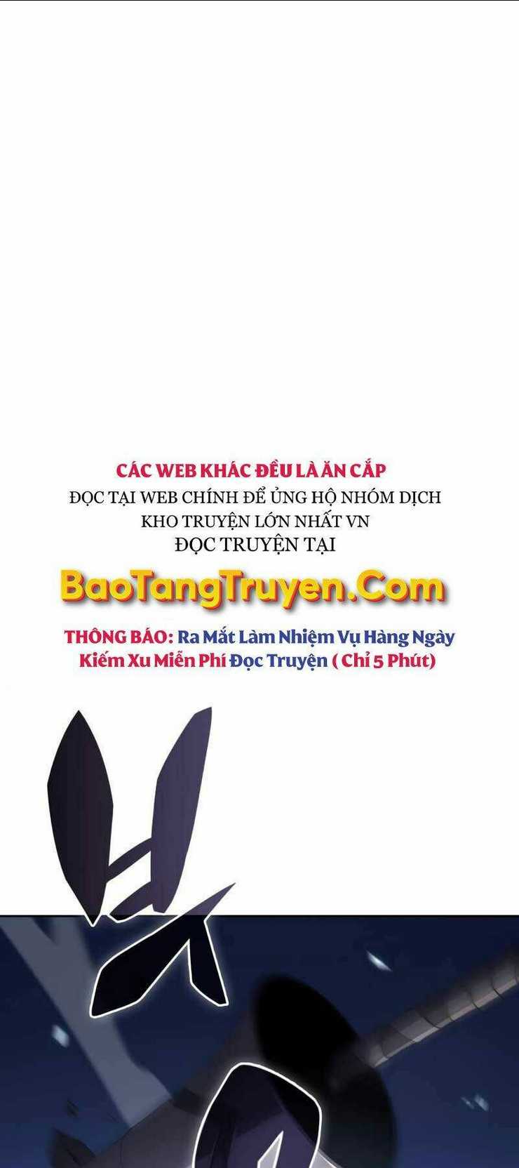 Người Chơi Mới Cấp Tối Đa Tập 46 trang 76