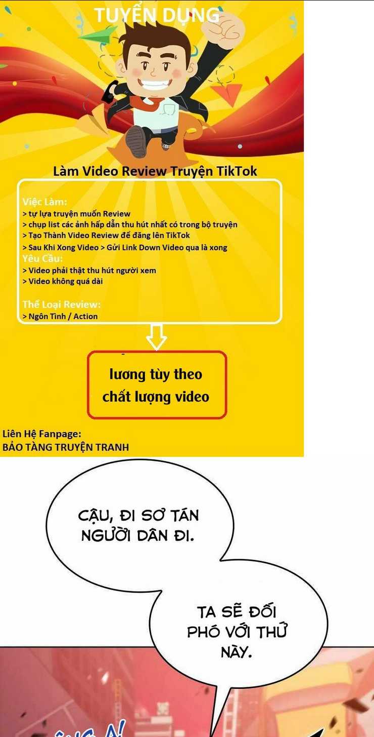 Người Chơi Mới Cấp Tối Đa Tập 48 trang 89