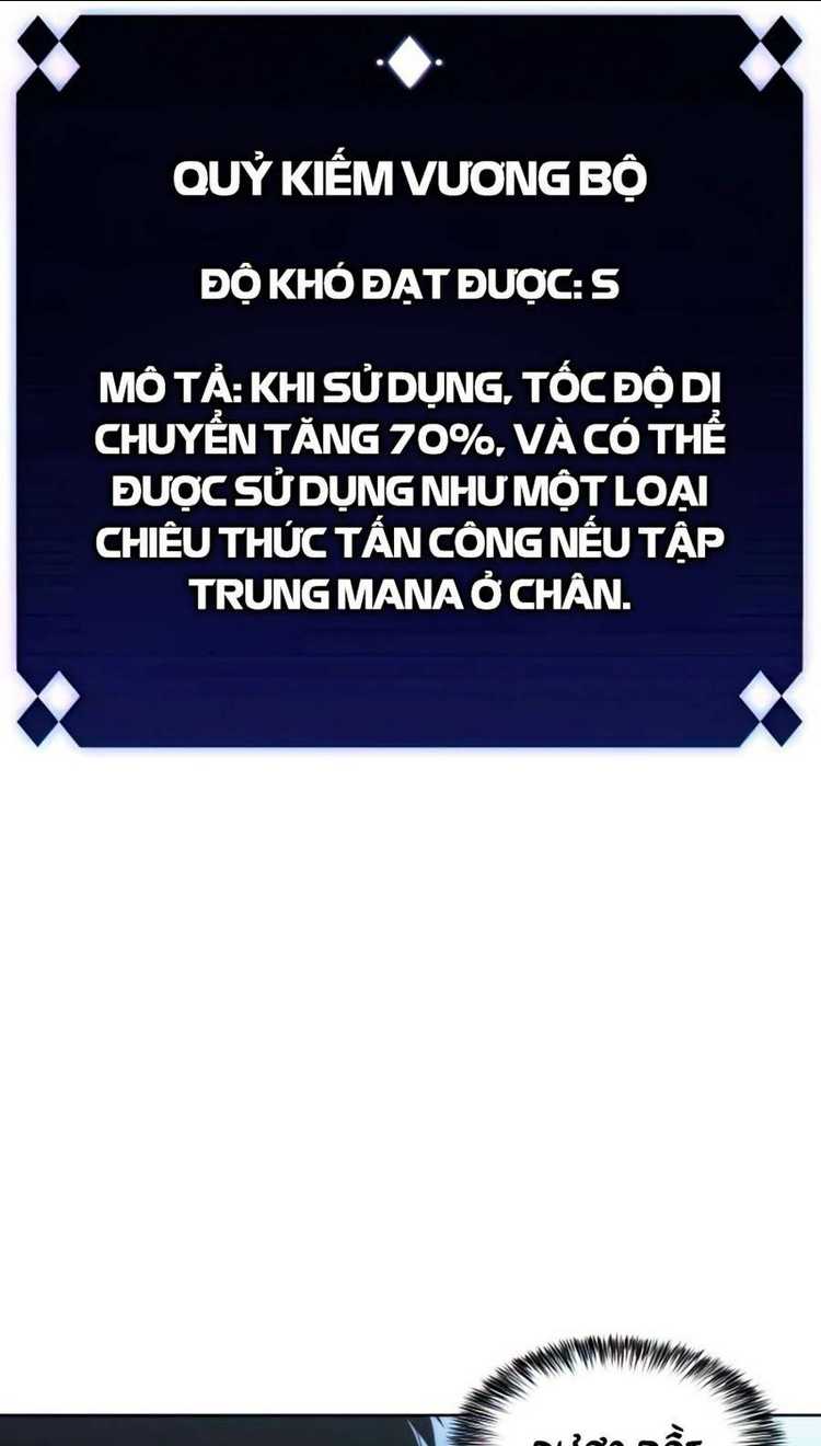 Người Chơi Mới Cấp Tối Đa Tập 52 trang 12