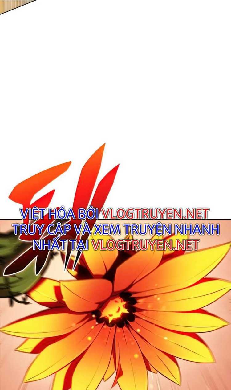 Người Chơi Mới Cấp Tối Đa Tập 52 trang 100