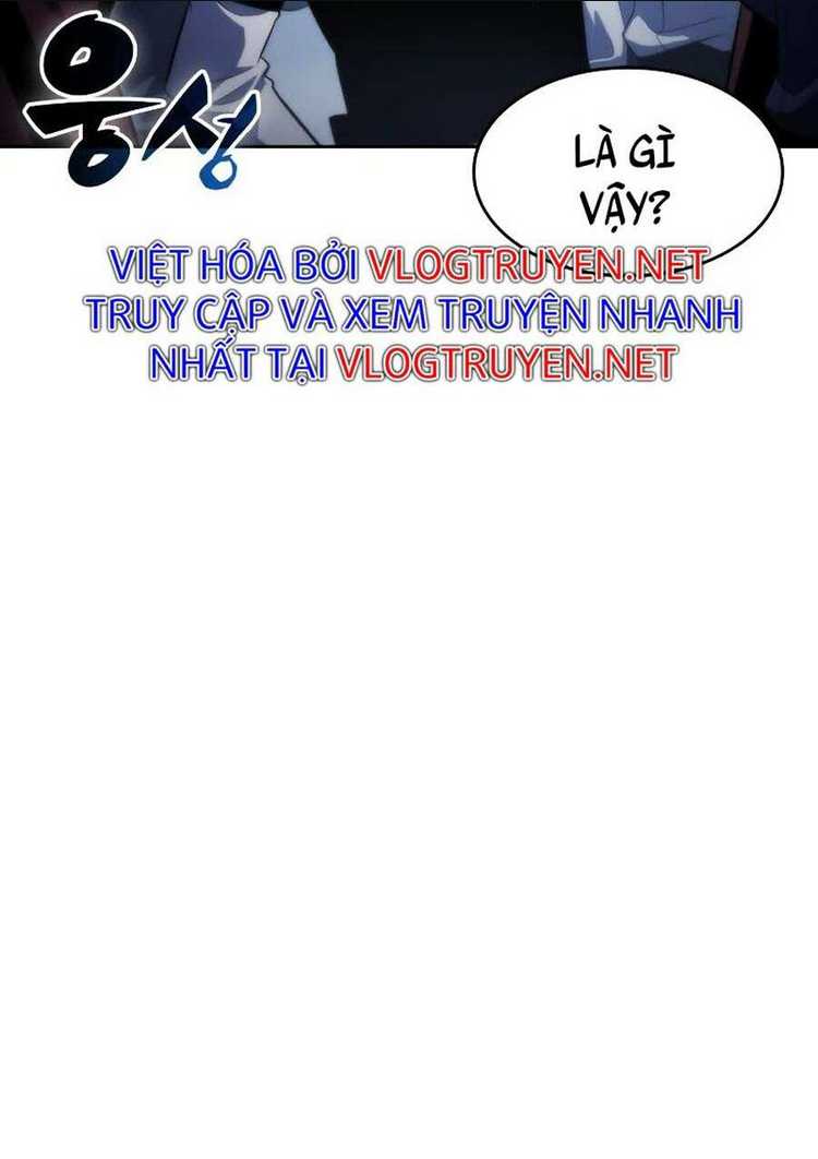 Người Chơi Mới Cấp Tối Đa Tập 53 trang 156