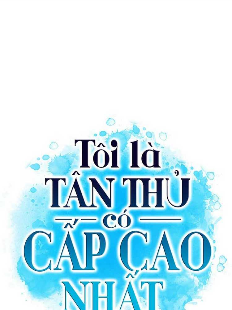 Người Chơi Mới Cấp Tối Đa Tập 53 trang 38