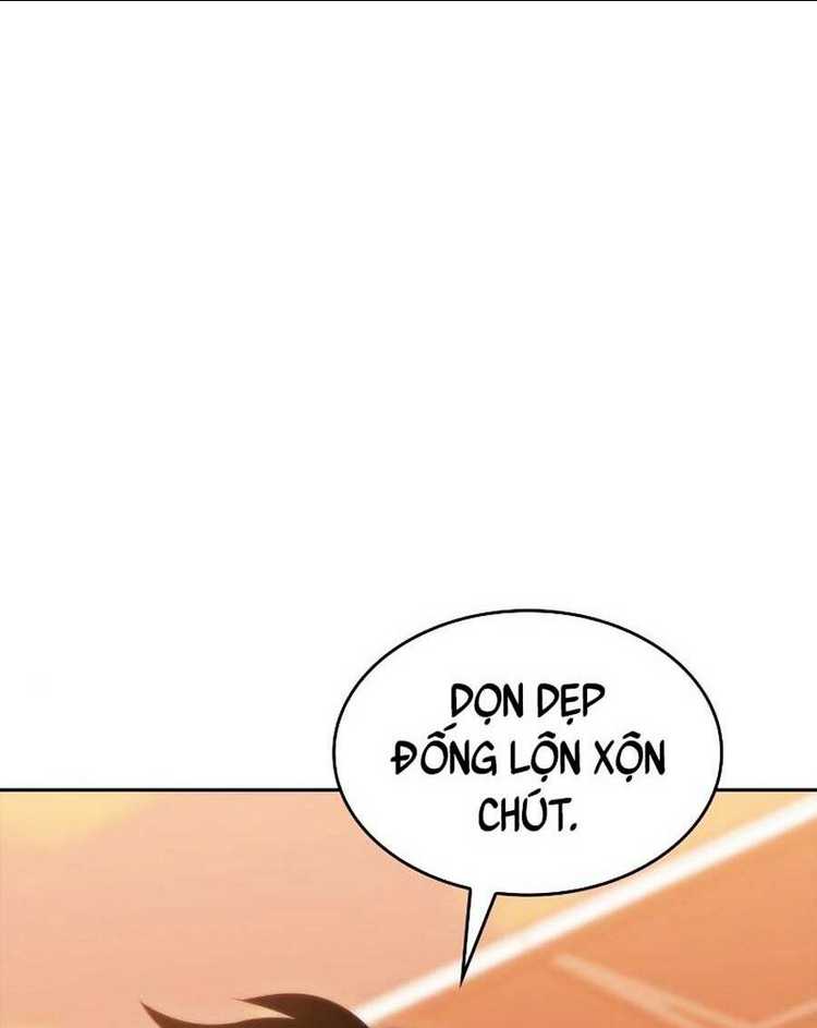 Người Chơi Mới Cấp Tối Đa Tập 53 trang 76