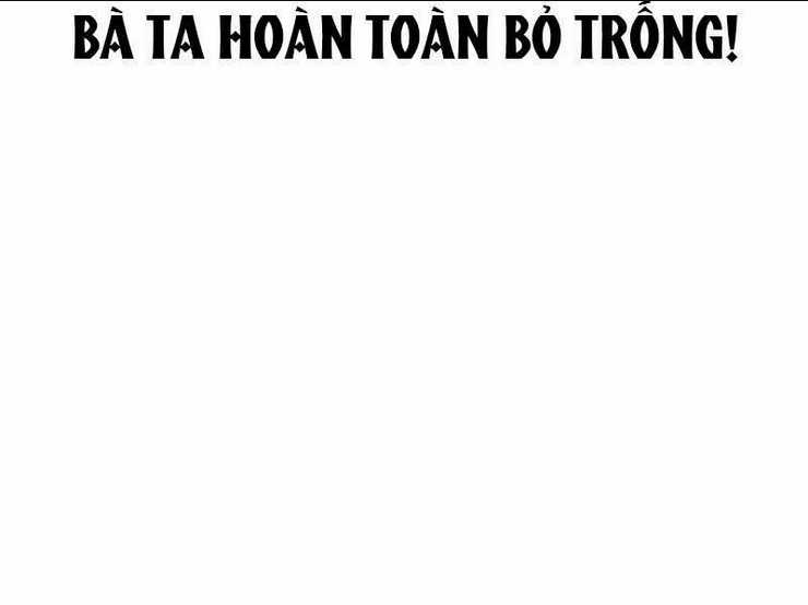 Người Chơi Mới Cấp Tối Đa Tập 55 trang 30