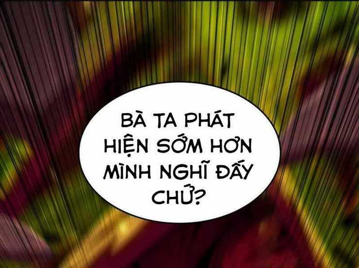 Người Chơi Mới Cấp Tối Đa Tập 55 trang 39