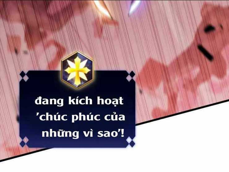 Người Chơi Mới Cấp Tối Đa Tập 55 trang 63
