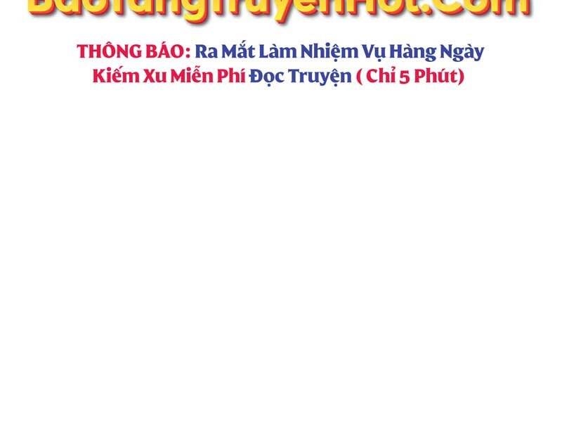 Người Chơi Mới Cấp Tối Đa Tập 58 trang 107