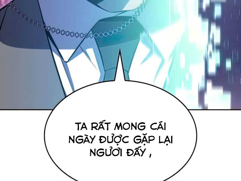 Người Chơi Mới Cấp Tối Đa Tập 58 trang 142