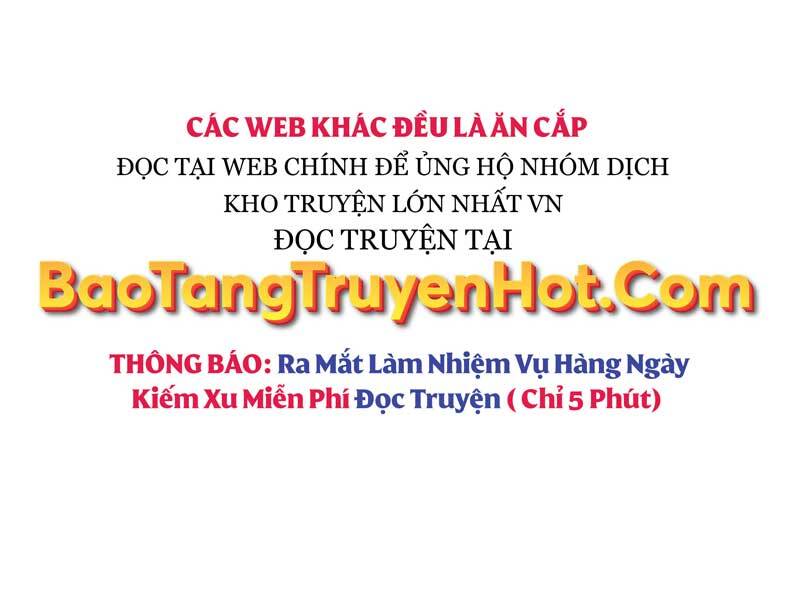 Người Chơi Mới Cấp Tối Đa Tập 58 trang 56