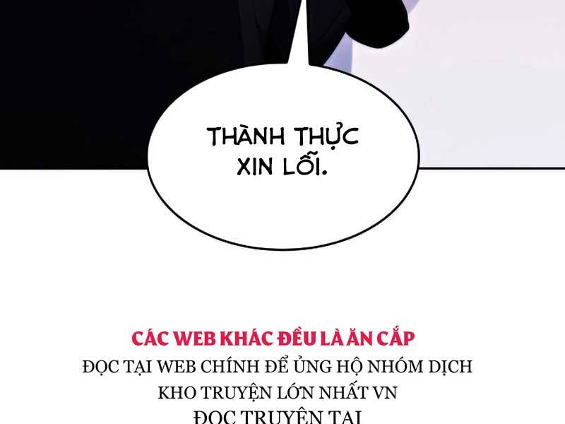 Người Chơi Mới Cấp Tối Đa Tập 58 trang 90