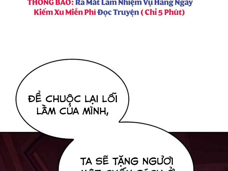 Người Chơi Mới Cấp Tối Đa Tập 58 trang 95
