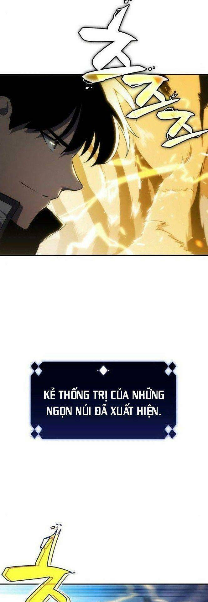 Người Chơi Mới Cấp Tối Đa Tập 6 trang 23